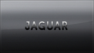 Capristo for Jaguar
