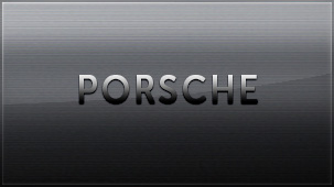 Capristo for Porsche